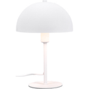 Nola dresser lamp 30 White