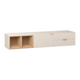 Modern TV Cabinets & Media Units UAE | VOX Furniture