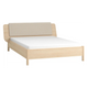Modern Beds in UAE | Premium Bed Frames & Sets | VOX Furniture
