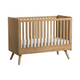 Baby Cot Beds in Dubai, UAE