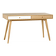Modern Study Desks & Home Office Furniture in the UAE