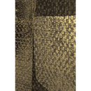 Painting Bail Wall picture 80x120