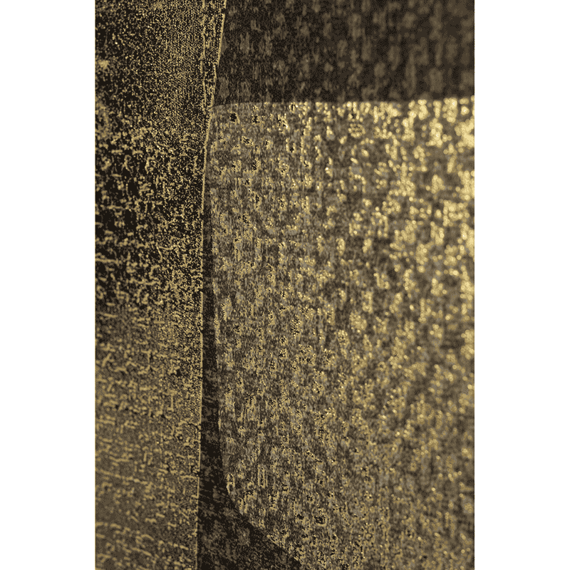 Painting Bail Wall picture 80x120