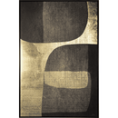 Painting Bail Wall picture 80x120