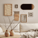 Photograph Cactus II