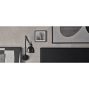 Photograph Glass City I