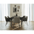 Photograph House III