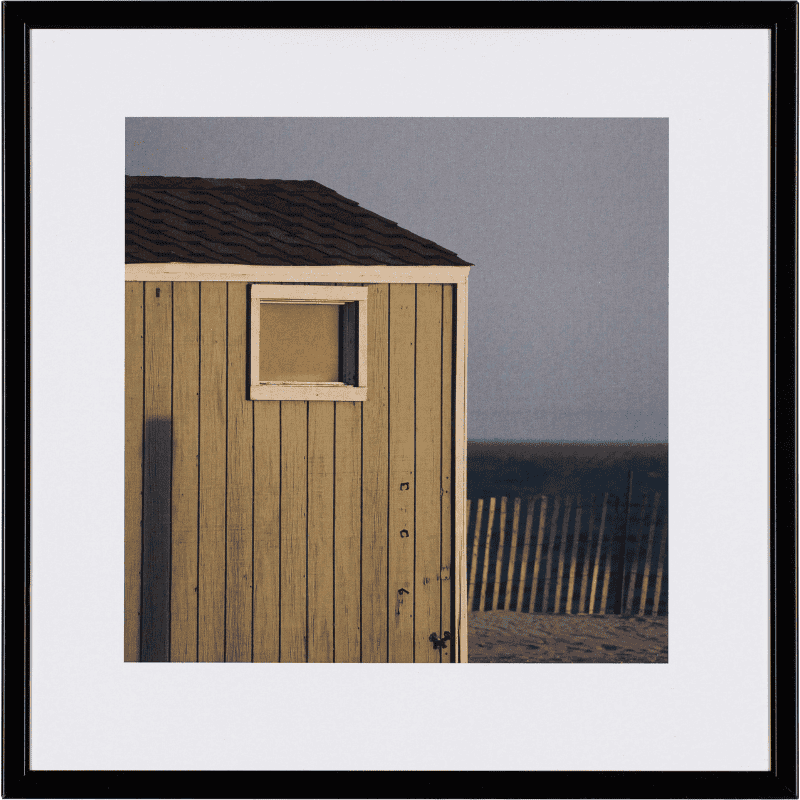 Photograph House II