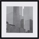 Photograph Glass City II