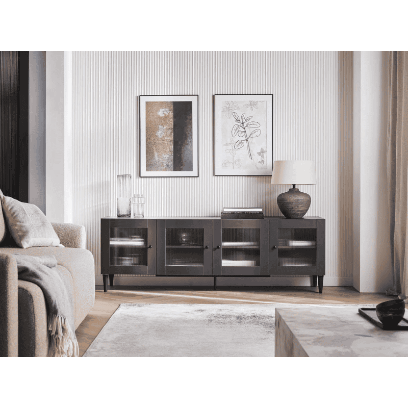 Photography Stone Conversation 1