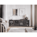 Photography Stone Conversation 1