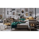 Photography Stone Conversation 2