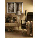 Photography Stone Conversation 2