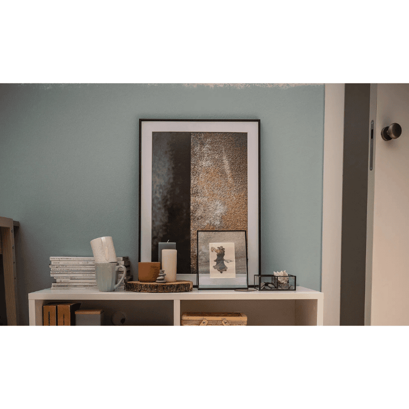 Photography Stone Conversation 1