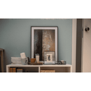 Photography Stone Conversation 1