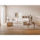 Photography Stone Conversation 1