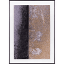 Photography Stone Conversation 1