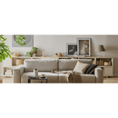 Photography Stone Conversation 2