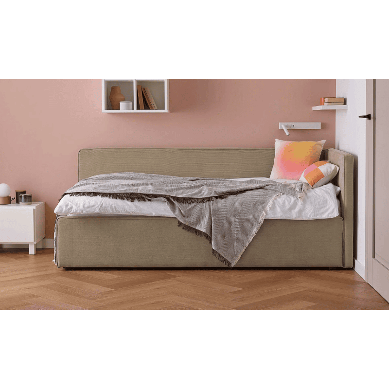 Pillow 45X45 SOLIA III