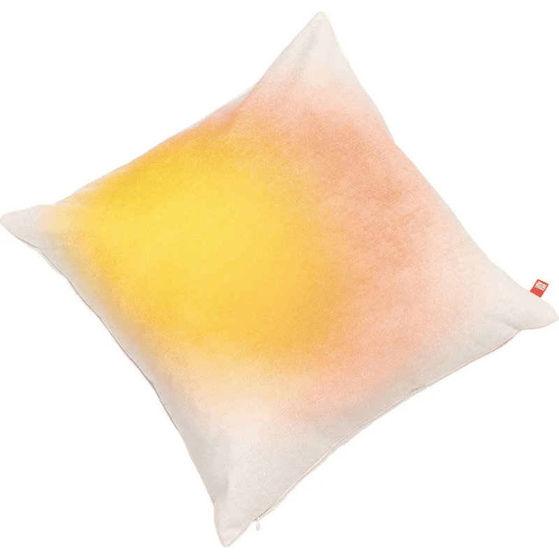 Pillow 45X45 SOLIA III