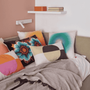 Pillow 45X45 SOLIA IV