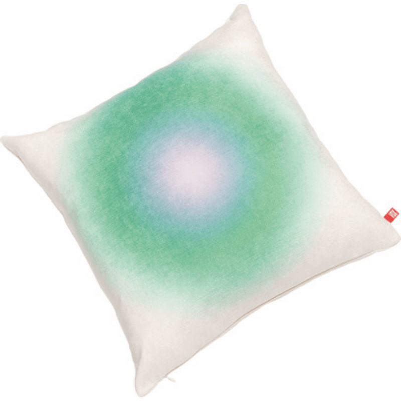 Pillow 45X45 SOLIA IV