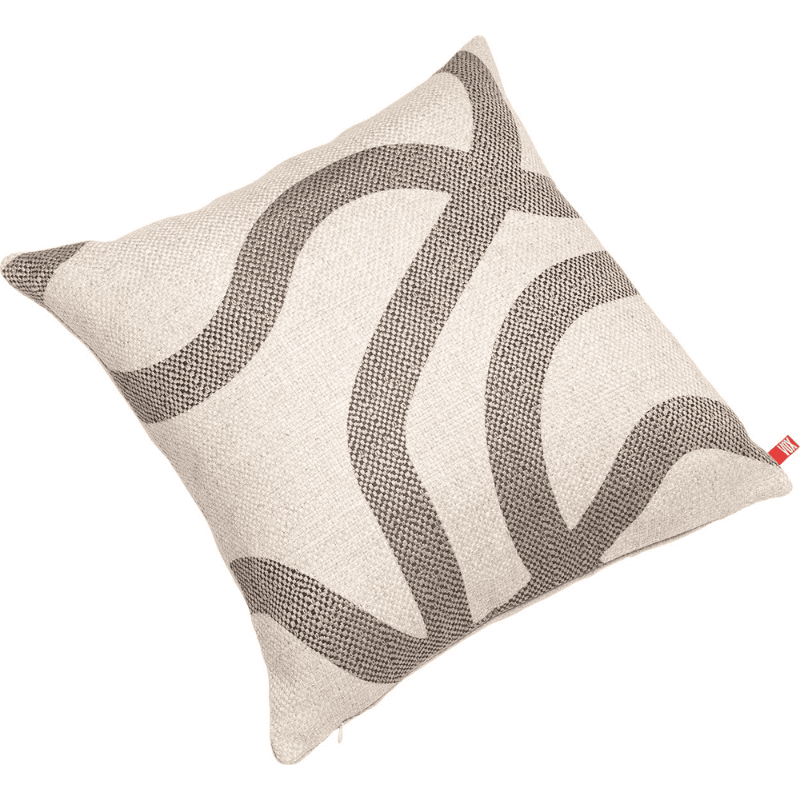 Pillow 45x45 Loris