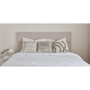 Pillow 45x45 Serenti