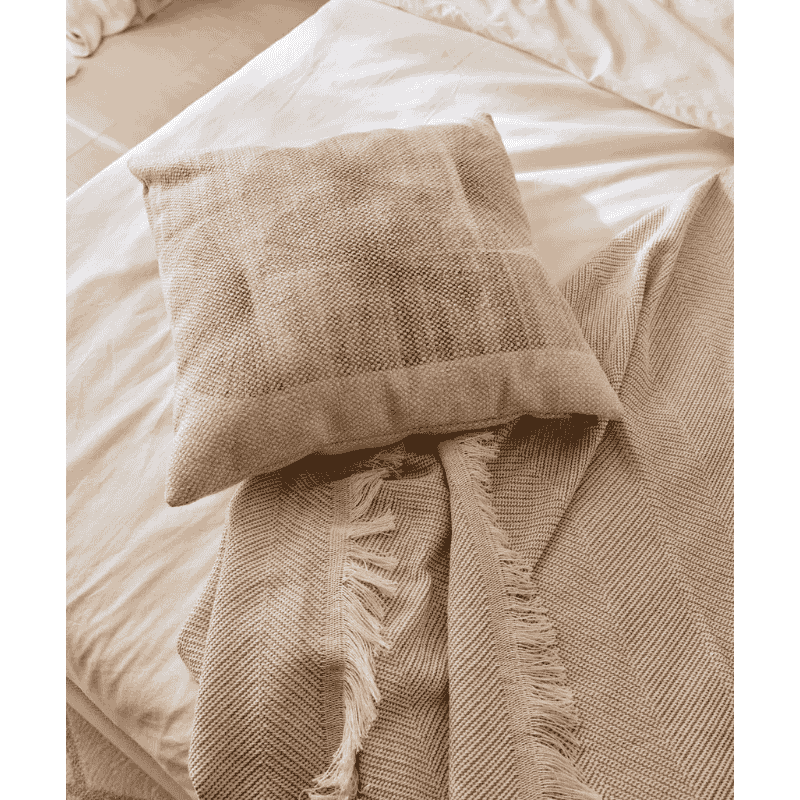 Pillow 45x45 Serenti