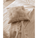 Pillow 45x45 Serenti