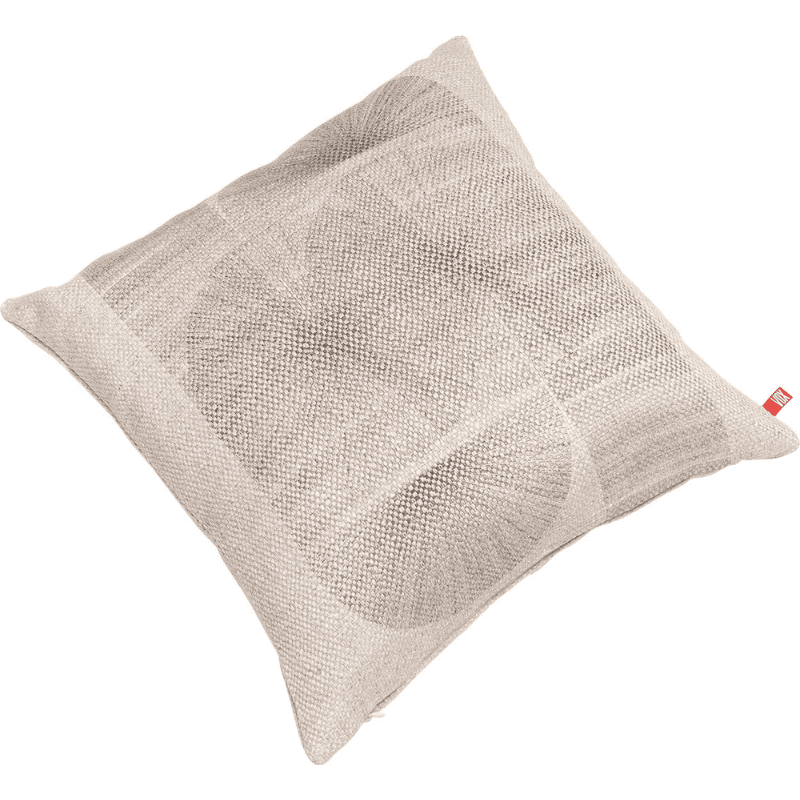 Pillow 45x45 Serenti