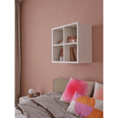 Pillow 50x30 Formi I