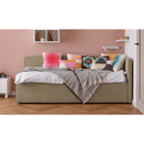 Pillow 50x30 Formi II