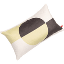 Pillow 50x30 Formi II