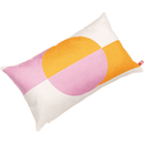 Pillow 50x30 Formi I