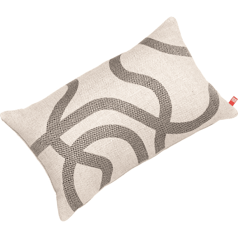 Pillow 50x30 Loris