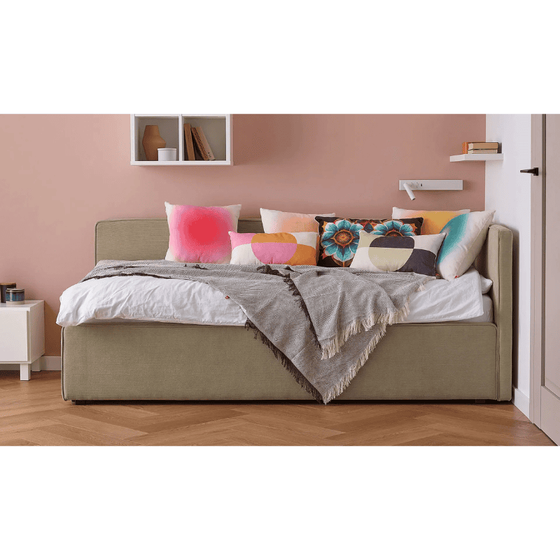 Pillow 45X45 SOLIA I