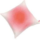 Pillow 45X45 SOLIA I