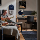 Rent-friendly-Wall-Decoration-Velcro-Upholstered-Panels-Abu-Dhabi