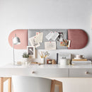 DIY-No-Drill-Deskboard-Alternative-Velcro-Wall-Cladding-VOX