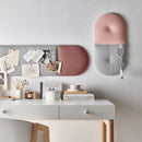 Modern-Fabric-Pinboard-and-Headrest-VOX-Furniture-Abu-Dhabi