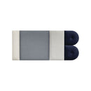 Medium-Soform-Upholstered-Wall-Panels-Grey-navy-blue-Set-135x60-Dubai