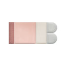 Easy-DIY-Velcro-Installation-Soform-Wall-Panels-Abu-Dhabi