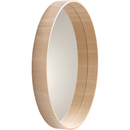 Round mirror 70 Nordic