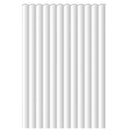 XS-Line Wave White Color