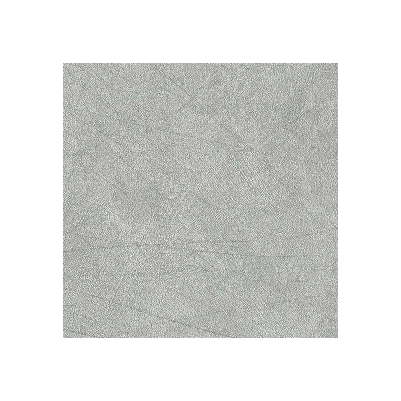 SPC Flooring Tile 60x60cm - Concrete Light Matt Finish