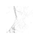 Waterproof-Calacatta-Snow-Matt-Shower-Panels-Abu-Dhabi-Villa