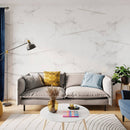 Modern-Luxury-Marble-Style-SPC-Wall-Cladding-Al-Ain-Majlis