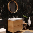 Grout-Free-Waterproof-Black-SPC-Shower-Panels-Abu-Dhabi-Villa