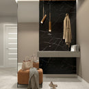 Calacatta-Black-Marble-Effect-SPC-Wall-Panel-120x60-VOX-Poland
